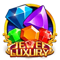 Jewel Luxury