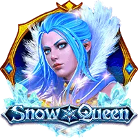 Snow Queen