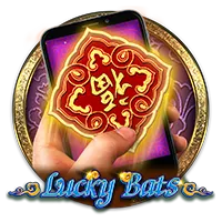 Lucky Bats M