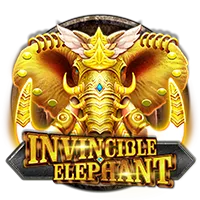 Invincible Elephant