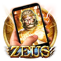 Zeus M