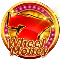 Wheel Money