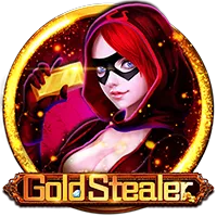 Gold Stealer