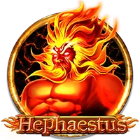 Hephaestus