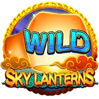 Sky Lanterns