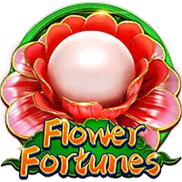 Flower Fortunes