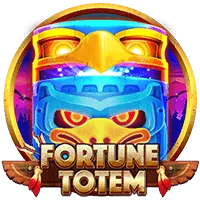 Fortune Totem