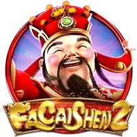 Fa Cai Shen2