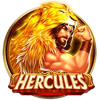 Hercules