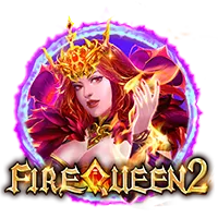 Fire Queen 2