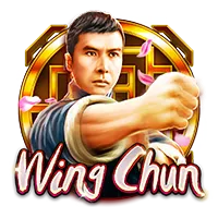 Wing Chun