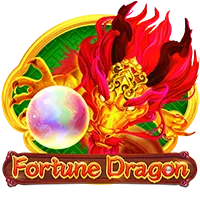 Fortune Dragon