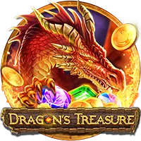 Dragons Treasure