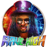 RaveHigh