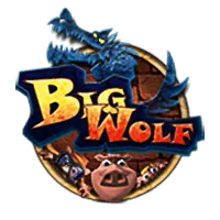 Big Wolf