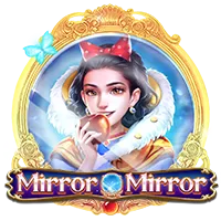 Mirror Mirror