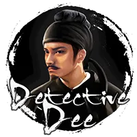 Detective Dee