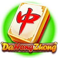 Da Hong Zhong