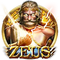 Zeus