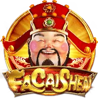 Fa Cai Shen