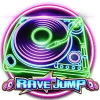 Rave Jump