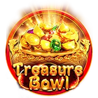 Treasure Bowl