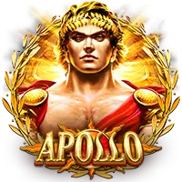 Apollo