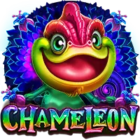 Chameleon