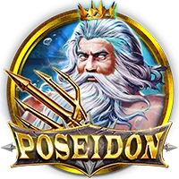 Poseidon