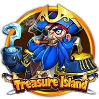 Treasure Island