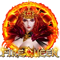 Fire Queen