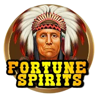 Fortune Spirits