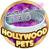 Hollywood Pets