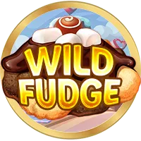 Wild Fudge