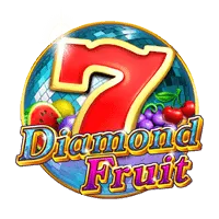 Diamond Fruit