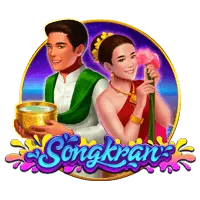 Songkran