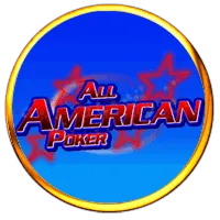 All American Poker