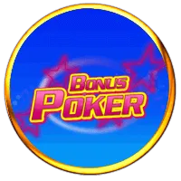 Bonus Poker