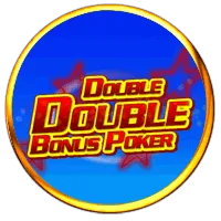 Double Double Bonus Poker