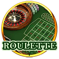 Roulette