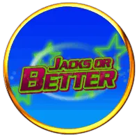 Jacks or Better