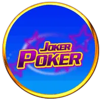 Joker Poker