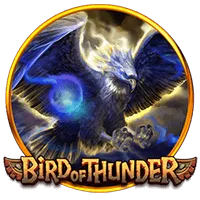 Bird of Thunder