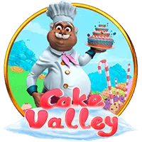 Cake Valley