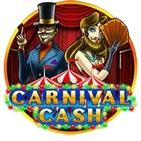 Carnival Cash