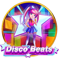 Disco Beats