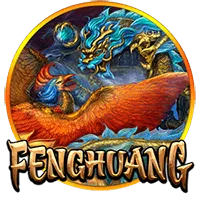 Fenghuang