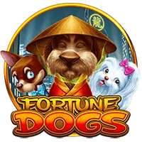 Fortune Dogs