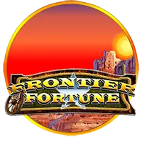 Frontier Fortunes