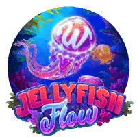 JellyFish Flow